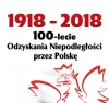 19171